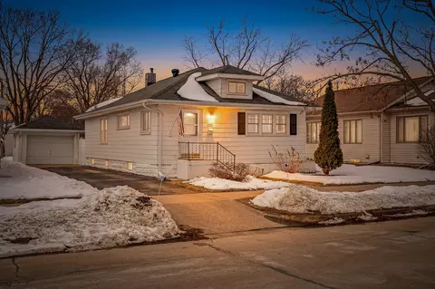 2212 16th, La Crosse, WI 54601