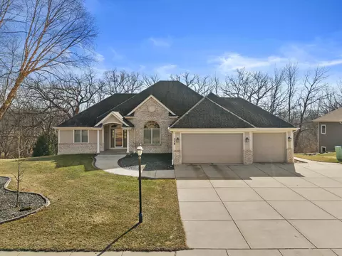 315 Prairie Song, Waukesha, WI 53188