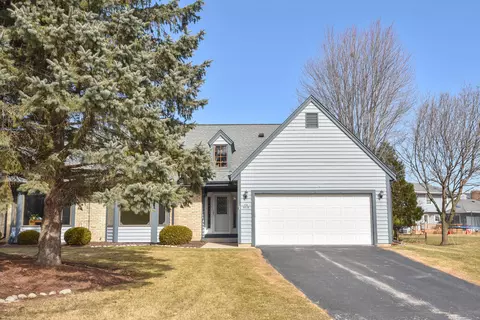 w52n139 Pioneer, Cedarburg, WI 53012