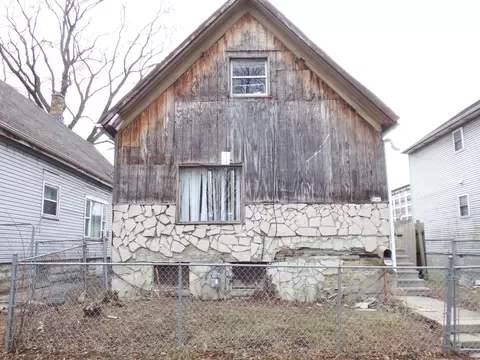 2846 N 6th, Milwaukee, WI 53212