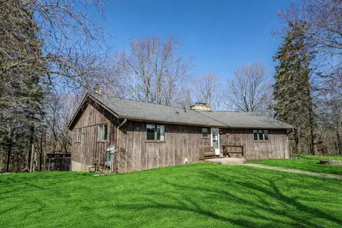 6372 Wildlife, Addison, WI 53002