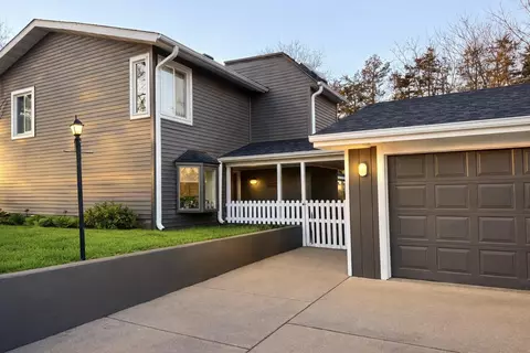 N3432 Beach, Geneva, WI 53147