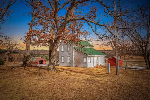 4364 Bedford, Little Falls, WI 54656