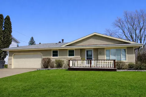 6914 N 85th, Milwaukee, WI 53224