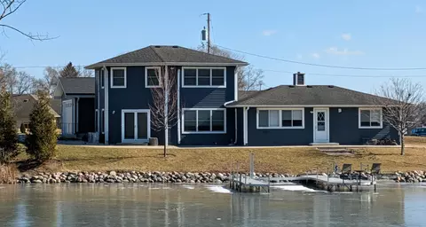 21943 116th, Bristol, WI 53104