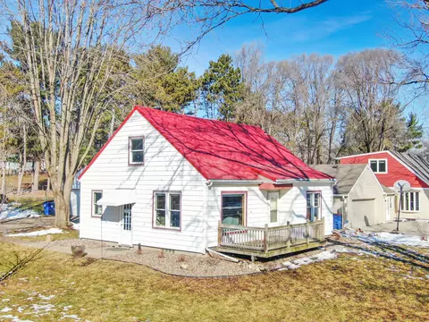 560 Court, Onalaska, WI 54650