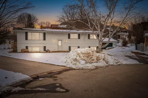 114 Fireside, La Crescent, MN 55947