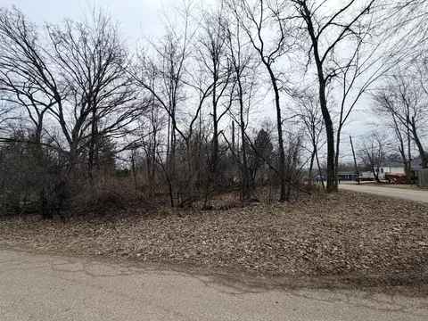 Lt 34-38 Magnolia, Geneva, WI 53147