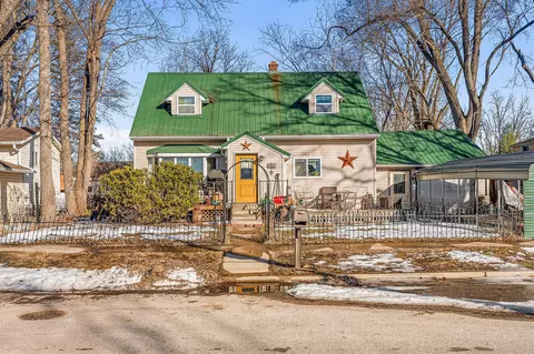 407 Merrill, Sparta, WI 54656