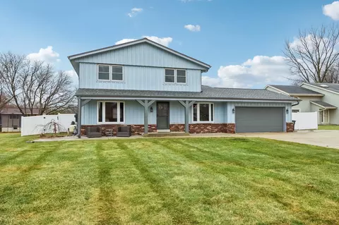 n28w22131 Indianwood, Waukesha, WI 53186