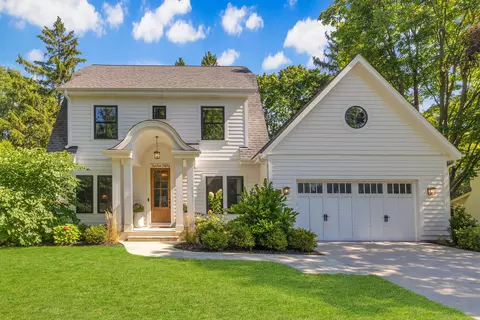 1250 Fairhaven, Elm Grove, WI 53122