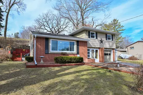 n7375 East Lakeshore Drive, Whitewater, WI 53190