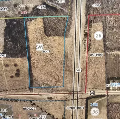 1300 W Rusco, West Bend, WI 53095