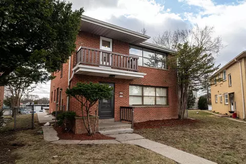 3437 N 83rd #3439, Milwaukee, WI 53222