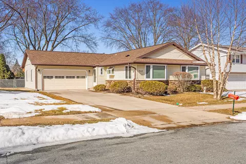 713 Hanson, Onalaska, WI 54650