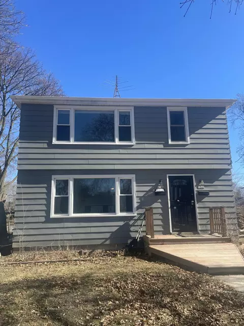 5342 N 62nd #5344, Milwaukee, WI 53218