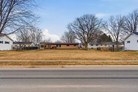 0 Mark, West Salem, WI 54669