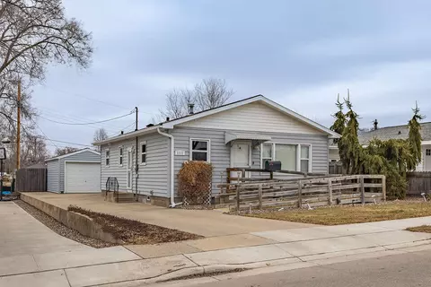 1111 Pierce, Onalaska, WI 54650