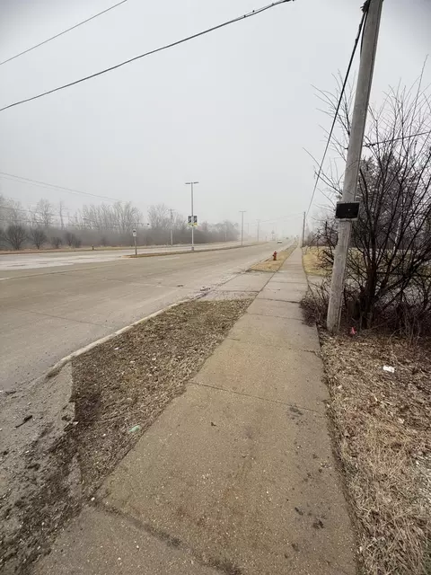 3341 W Rawson, Franklin, WI 53132 photo 4