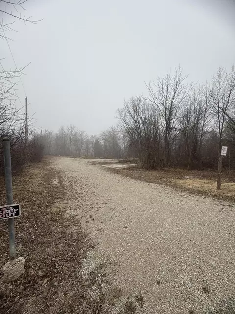 3341 W Rawson, Franklin, WI 53132