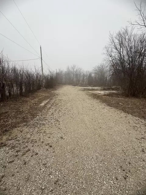 3341 W Rawson, Franklin, WI 53132 photo 2