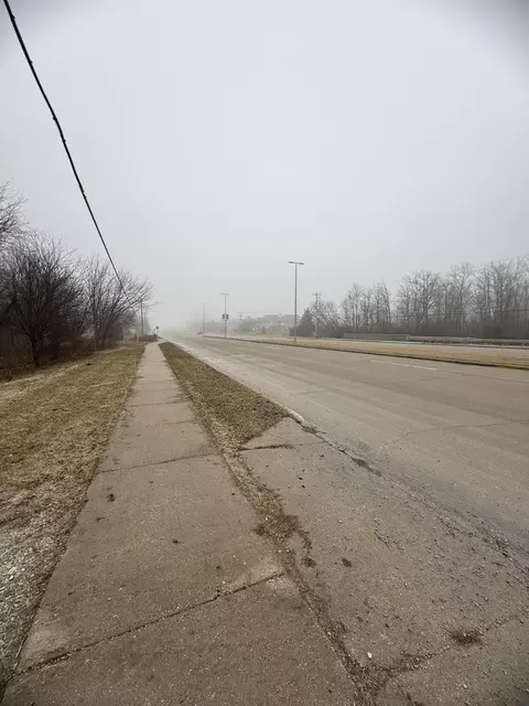 3341 W Rawson, Franklin, WI 53132 photo 3
