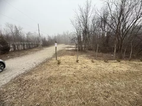 3341 W Rawson, Franklin, WI 53132 photo 5