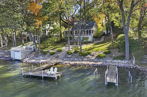 w5530 Westshore Drive, La Grange, WI 53121