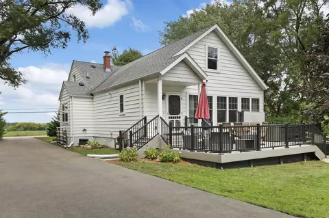 9105 Gittings, Mount Pleasant, WI 53406