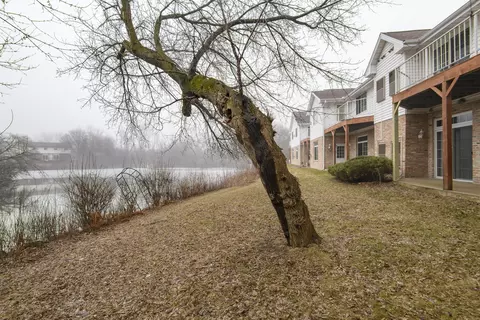n114w16484 Crown, Germantown, WI 53022