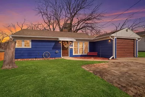 1011 Aurora, Waukesha, WI 53186