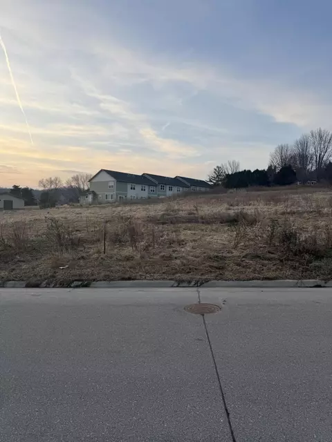 lot2 Gabrielle, Onalaska, WI 54650