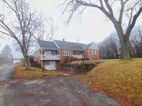 12975 Golf, Brookfield, WI 53005