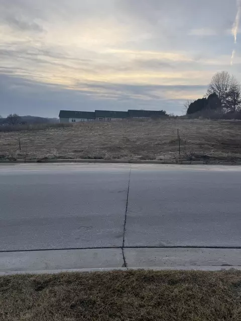 lot4 Brooke Elizabeth, Onalaska, WI 54650