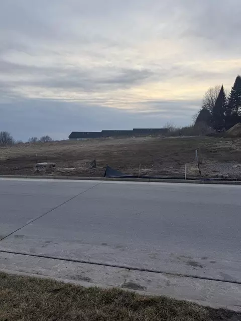 lot5 Brooke Elizabeth, Onalaska, WI 54650