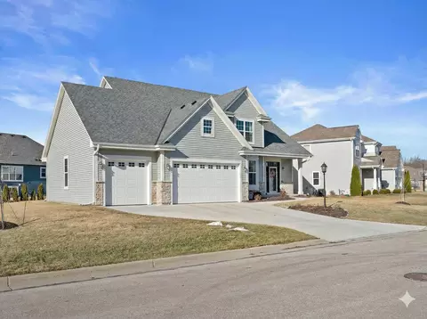 w153n4899 Orchid, Menomonee Falls, WI 53051