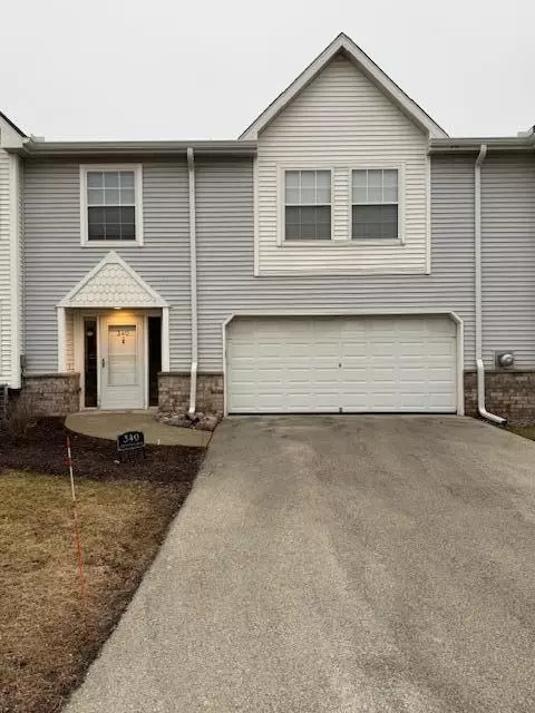 340 Jennifer, Brookfield, WI 53045