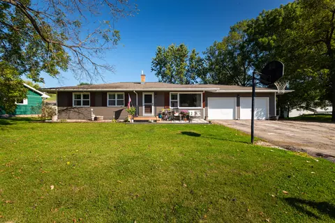 w4934 Mill Street, Shelby, WI 54601