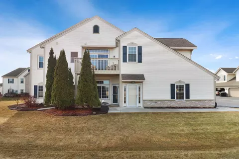 957 Hastings #101, Mount Pleasant, WI 53406