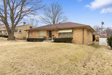 3927 N 77th, Milwaukee, WI 53222