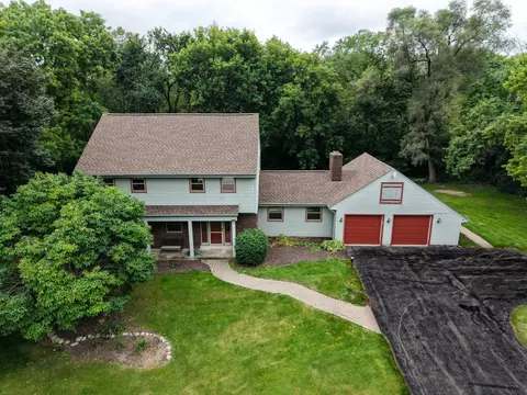 8541 W Midland, Greendale, WI 53129