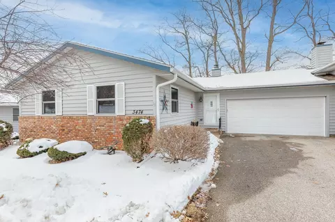 3474 Woodbridge, La Crosse, WI 54601