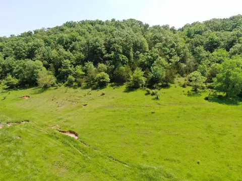 lot0 County Rd S, Watterstown, WI 53805
