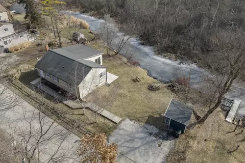 W1271 Beach, East Troy, WI 53120