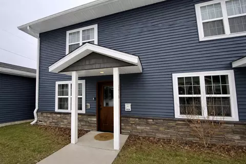 1030 Denton #4, La Crosse, WI 54601