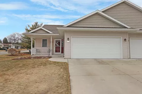 3111 Michigan, Sheboygan, WI 53081