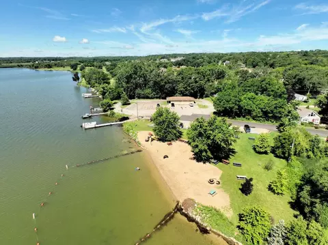 Lt10551 Tamarack #10558, Geneva, WI 53147