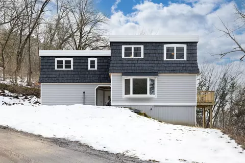 3504 Crown, Shelby, WI 54601