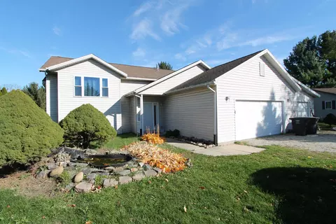w5180 Jason Road, La Grange, WI 53121