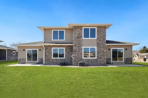 1200 Sween #11, Holmen, WI 54636